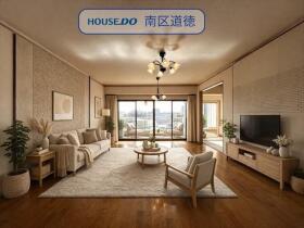 ベルシャトー瑞穂