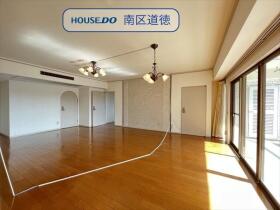 ベルシャトー瑞穂