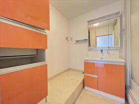 ベルシャトー瑞穂