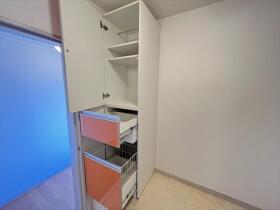 ベルシャトー瑞穂