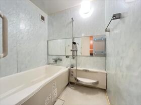 ベルシャトー瑞穂