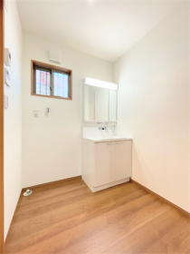 名古屋市緑区鳴海町字有松裏　中古一戸建て