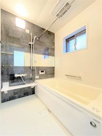 名古屋市緑区鳴海町字有松裏　中古一戸建て