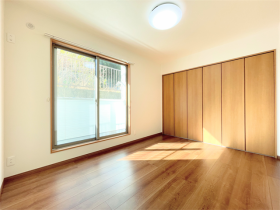 名古屋市緑区鳴海町字有松裏　中古一戸建て