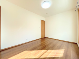 名古屋市緑区鳴海町字有松裏　中古一戸建て