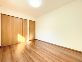 名古屋市緑区鳴海町字有松裏　中古一戸建て