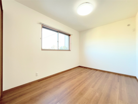 名古屋市緑区鳴海町字有松裏　中古一戸建て