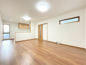 名古屋市緑区鳴海町字有松裏　中古一戸建て