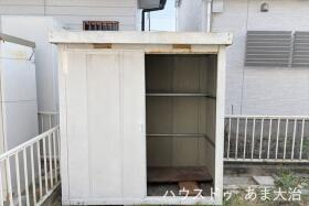 ◎あま市森6丁目　中古一戸建て
