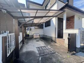 ◎あま市森6丁目　中古一戸建て