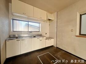 ◎あま市森6丁目　中古一戸建て