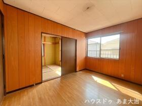 ◎あま市森6丁目　中古一戸建て