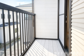 ◎あま市森6丁目　中古一戸建て