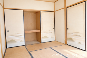 ◎あま市森6丁目　中古一戸建て