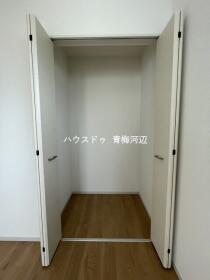 KIP青梅市河辺町1期　全1棟　1号棟　新築戸建