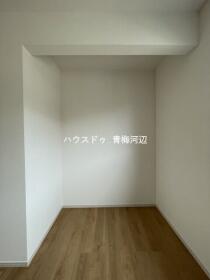 KIP青梅市河辺町1期　全1棟　1号棟　新築戸建