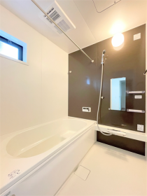 ケイアイスタイル名古屋市中川区野田1期　全1棟　1号棟　新築一戸建て