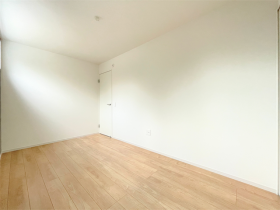 ケイアイスタイル名古屋市中川区野田1期　全1棟　1号棟　新築一戸建て