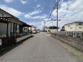 コーポ・シェイーネ