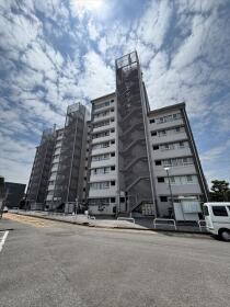 コーポ・シェイーネ