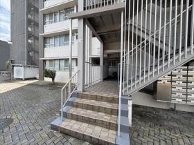 コーポ・シェイーネ