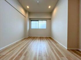 中部マンション