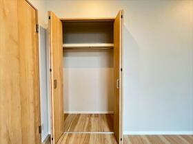 中部マンション