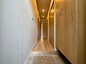 中部マンション