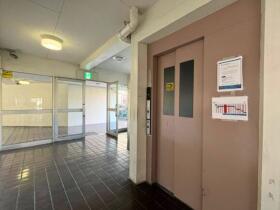 中部マンション