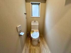 中部マンション