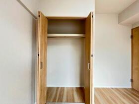 中部マンション