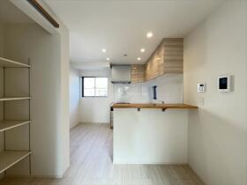 名古屋市瑞穂区惣作町１丁目　全1棟　新築一戸建て