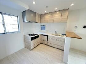 名古屋市瑞穂区惣作町１丁目　全1棟　新築一戸建て