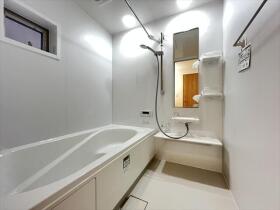 名古屋市瑞穂区惣作町１丁目　全1棟　新築一戸建て