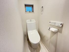 名古屋市瑞穂区惣作町１丁目　全1棟　新築一戸建て