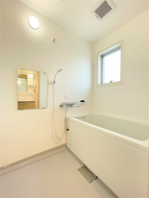 ニューコーポ大山