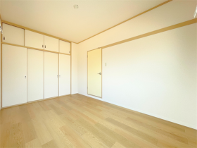 ニューコーポ大山