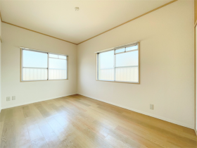 ニューコーポ大山