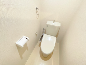 ニューコーポ大山