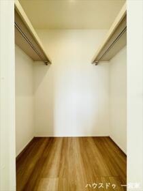 一宮市西大海道字柏木　全4棟　2号棟　新築一戸建て