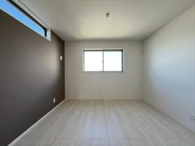 名古屋市南区城下町３丁目　全1棟　新築一戸建て