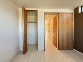 名古屋市南区城下町３丁目　全1棟　新築一戸建て