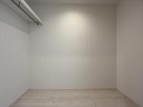 名古屋市南区城下町３丁目　全1棟　新築一戸建て