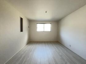 名古屋市南区城下町３丁目　全1棟　新築一戸建て