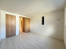 名古屋市南区城下町３丁目　全1棟　新築一戸建て