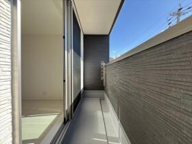 名古屋市南区城下町３丁目　全1棟　新築一戸建て