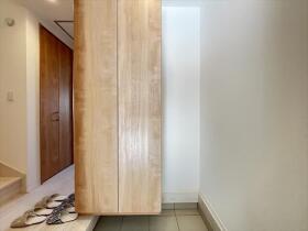 名古屋市南区城下町３丁目　全1棟　新築一戸建て