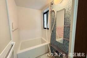 ●名古屋市北区若鶴町　中古一戸建て