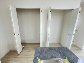 KEIAI GRACE名古屋市瑞穂区中根町1期　全1棟　新築一戸建て