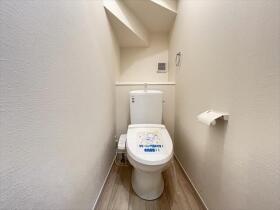 KEIAI GRACE名古屋市瑞穂区中根町1期　全1棟　新築一戸建て